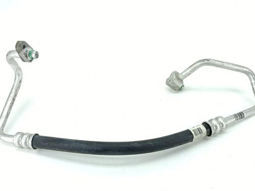 AC pipe HYUNDAI i10 III (AC3, AI3) 1.0 MPi | BP38744236M126 - Image 3