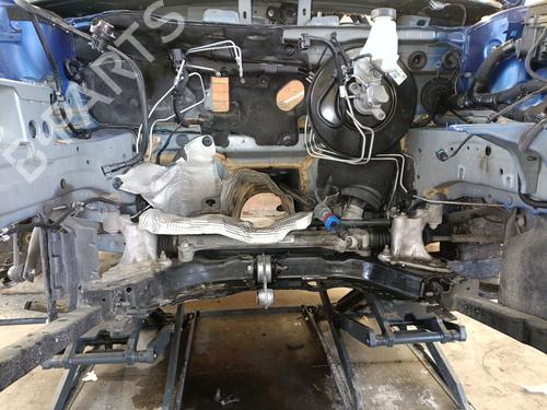krngningsstabilisator-renault-megane-iv-hatchback-b9amn_-2015-34625884 main image