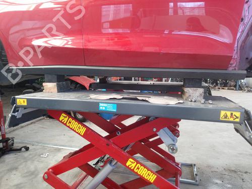 Ander FORD FOCUS III [2010-2020]  26547455