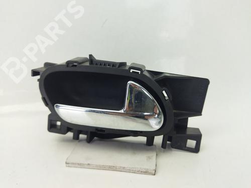 front-right-interior-door-handle-peugeot-rcz-20-hdi-9660525380-2010-2011-2012-2013-2014-2015-10062267 main image
