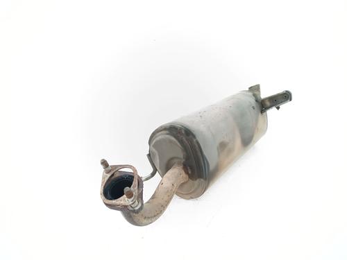 Exhaust system KIA RIO IV (YB, SC, FB) 1.25 | BP33816945M121 - Image 5