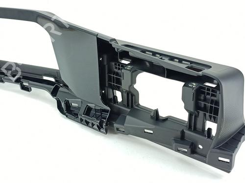 Other VW GOLF VIII (CD1, DA1) | BP36017967O1 - Image 3
