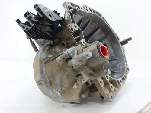 Gearbox PEUGEOT PARTNER Box Body/MPV  | BP31590741M3 