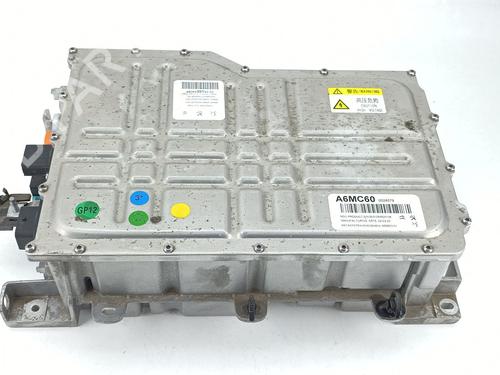 Used Inverter/Converter Inverter/Converter 37198971 37198971
