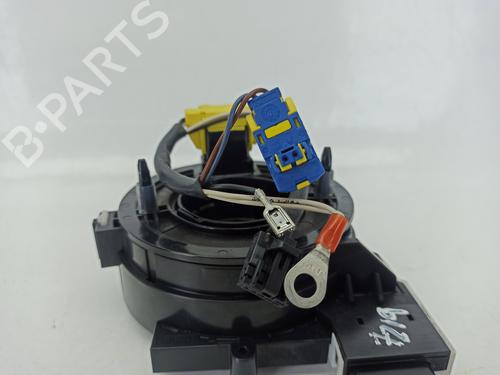 Squib airbag SEAT ALTEA XL (5P5, 5P8) 1.9 TDI | BP15262213C102 