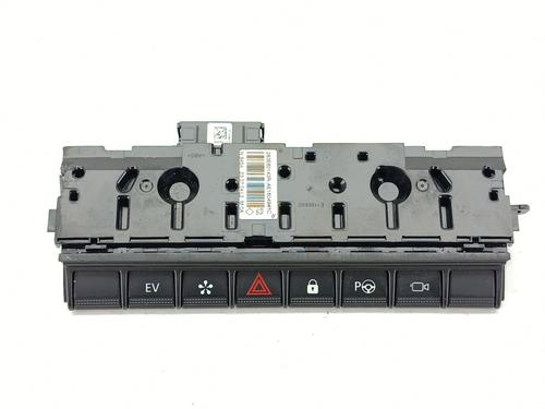 Used Switch RENAULT CLIO V (B7_) 1.6 E-TECH 145 (B7MU) (143 hp) 32719206