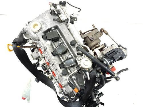 Motor KIA XCEED (CD) 1.4 T-GDI | BP37636221M1 - Image 12