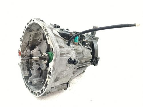Gearbox OPEL MOVANO B Van (X62) 2.3 CDTI FWD (FV) | BP40009723M3 - Image 9