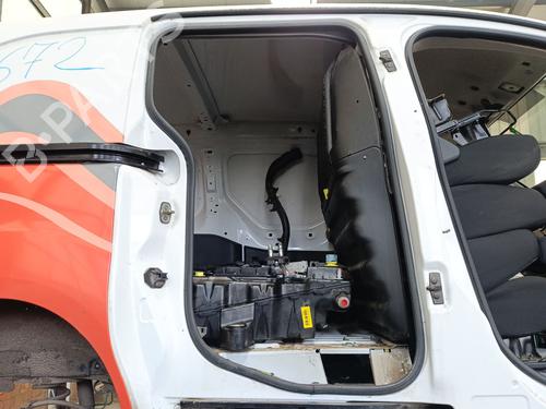 rubber-door-seal-peugeot-partner-box-bodympv-2008-31886180 main image