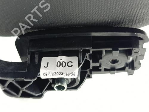 Højre solskærm FORD FOCUS IV (HN) 1.0 EcoBoost | BP38622139I2 - Image 3