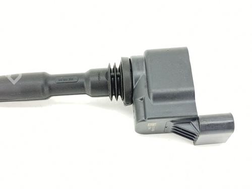 Ignition coil VW GOLF VIII Variant (CG5, DB5) 1.5 TSI | BP35950884M94 - Image 2