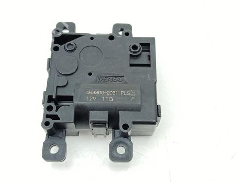 Used Electronic module TOYOTA RAV 4 V (_A5_, _H5_) 2.5 Hybrid (AXAH52) (218 hp) 28018055