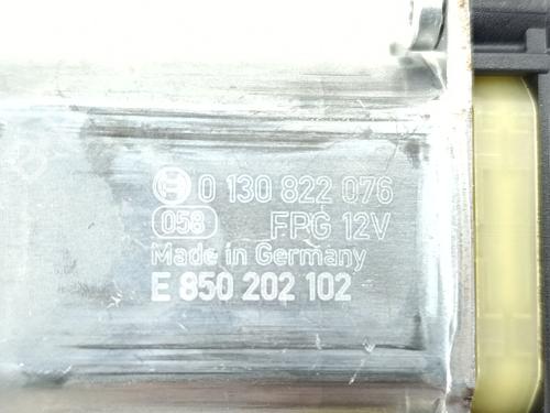 Right front window motor CUPRA FORMENTOR (KM7, KMP) 1.5 TSI | BP30594114E20