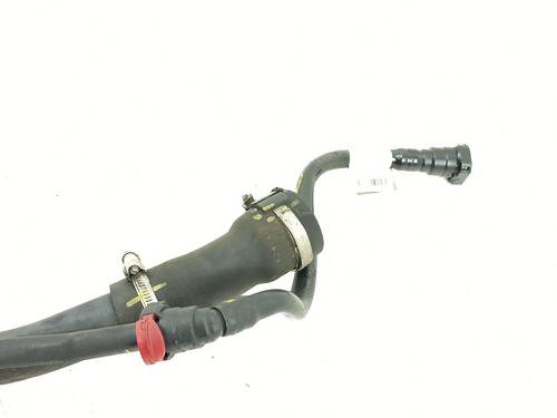 Benzintank OPEL MOKKA / MOKKA X (J13) 1.6 CDTI (_76) (136 hp) 31124208