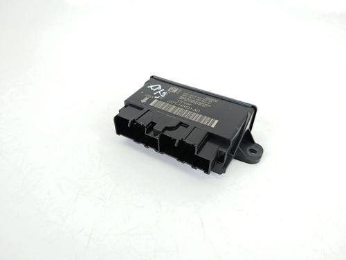 Electronic module FORD KUGA III (DFK) 2.0 EcoBlue mHEV | BP37074057M83 - Image 3