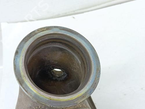 Catalyst VW T-ROC (A11, D11) | BP28357578M10