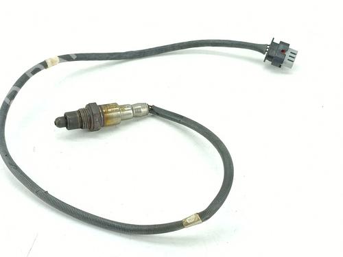 Used Electronic sensor Electronic sensor 38331419 38331419