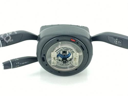 Used Switch MERCEDES-BENZ C-CLASS (W205) C 350 e (205.047) (211 hp) 30174813