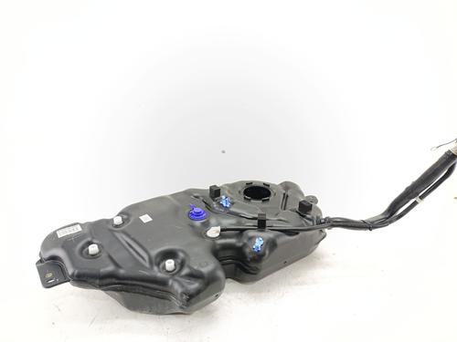 Benzintank RENAULT CAPTUR II (HF_) TCe 90 (HFM6) | BP37691117C62 - Image 3