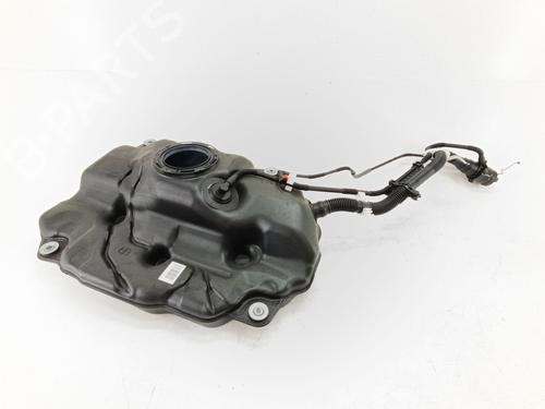Réservoir de carburant Réservoir de carburant TOYOTA YARIS (_P21_, _PA1_, _PH1_) 1.5 Hybrid (MXPH10, MXPH11) (116 hp) 34622335 34622335