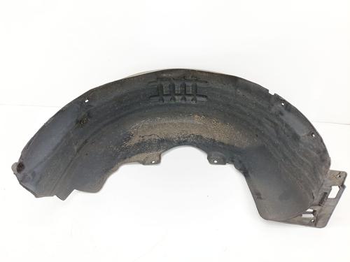 Used Wheel arch Wheel arch CITROËN JUMPY III Van (V_) 1.5 BlueHDi 100 (102 hp) 40072064 40072064