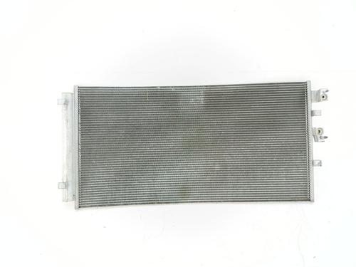 AC-Kondensator AC-Kondensator FORD FOCUS IV (HN) 1.5 EcoBlue (120 hp) 36775481 36775481