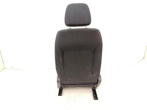 Left front seat SUZUKI S-CROSS 1.4 Smart Hybrid (AKP414) | BP39239955C15 - Image 3