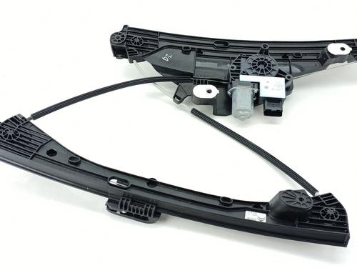front-left-window-mechanism-citroen-c4-x-bd_-be_-bf_-2022-37074249 main image