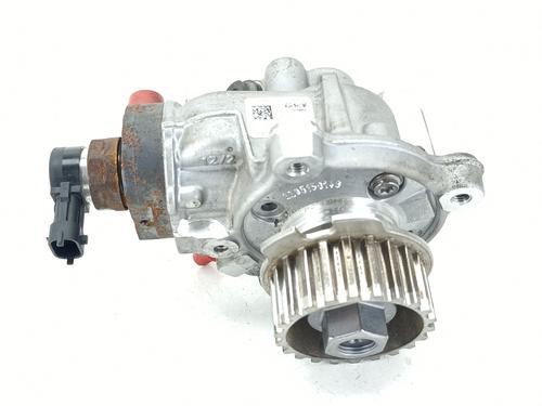 Injection pump PEUGEOT RIFTER 1.5 BlueHDi 130 | BP36860035M78  - Image 6
