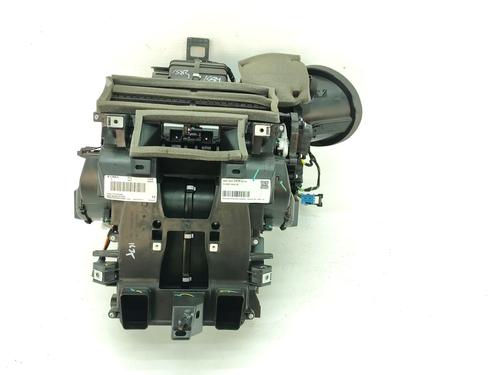 BP30173466M61 main image