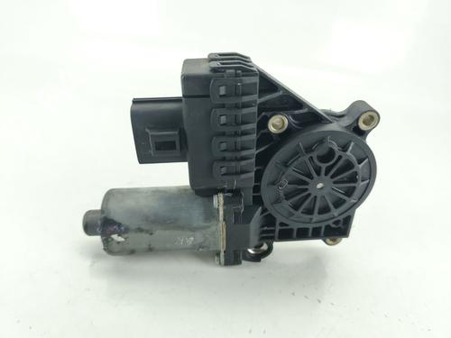 Left front window motor FORD MONDEO III Saloon (B4Y) 2.0 16V TDDi / TDCi | BP25879154E21 