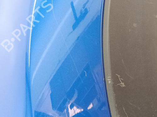 Forskærm Højre KIA STONIC (YB) 1.2 CVVT | BP31925663C42  - Image 8