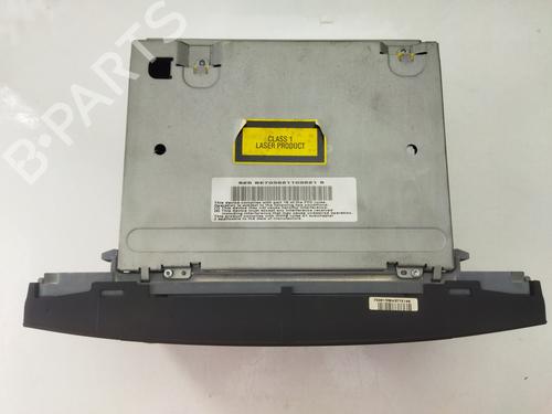 Electronic module MERCEDES-BENZ E-CLASS (W211) | BP25877002M83