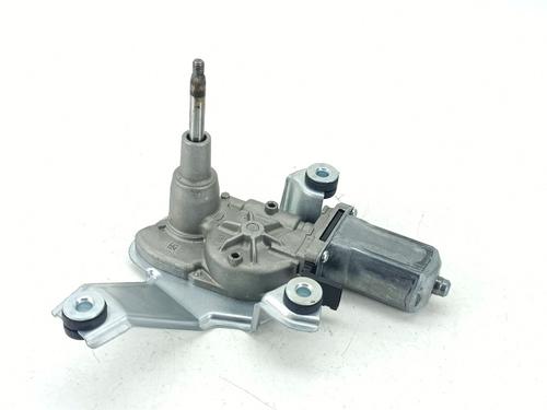 Used Rear wiper motor Rear wiper motor JEEP COMPASS (MP, M6, MV, M7) 1.3 Hybrid 4x4 (240 hp) 40295957 40295957