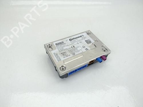 Used Electronic module Electronic module 37720715 37720715