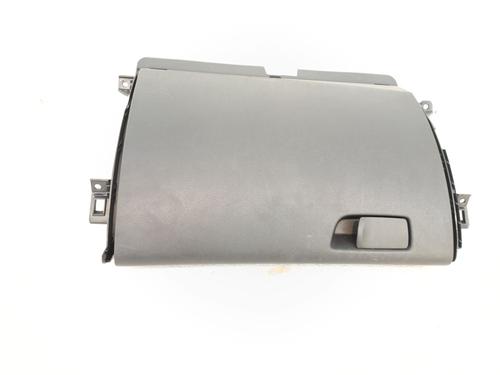 Handschuhfach für Handschuhfach RENAULT MEGANE IV Hatchback (B9A/M/N_) 1.3 TCe 140 (B9NB) (140 hp) 34544478 34544478