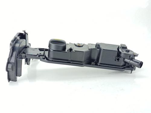  - Image 2