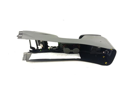 Mittelkonsole KIA CEED (CD) 1.6 CRDi 136 | BP34122857I22  - Image 6