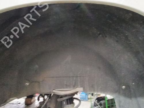 Hjulbue PEUGEOT RIFTER 1.5 BlueHDi 130 | BP37491664C56 - Image 3