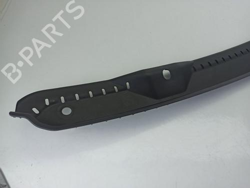 Andere BMW X1 (F48) sDrive 18 d | BP26558917O1 