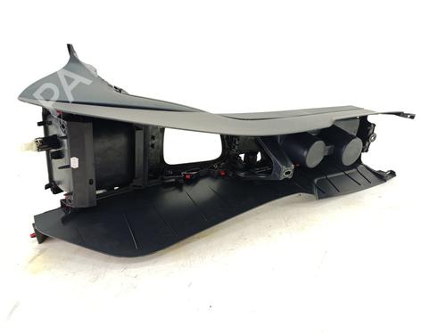 Middle console TOYOTA YARIS CROSS (MXP_) 1.5 Hybrid (MXPJ10) | BP38622572I22  - Image 6