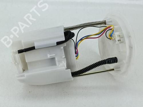 Fuel pump MAZDA CX-30 (DM) SKYACTIV-G M Hybrid (DM5W, DM6W) | BP34544461M76  - Image 6