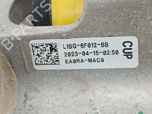 Engine mount FORD PUMA (J2K, CF7) 1.0 EcoBoost | BP39746823M89 - Image 7