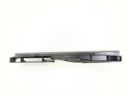 Luftventil AUDI A3 Sportback (8YA, 8YF) 35 TFSI Mild Hybrid | BP33335088I21  - Image 5