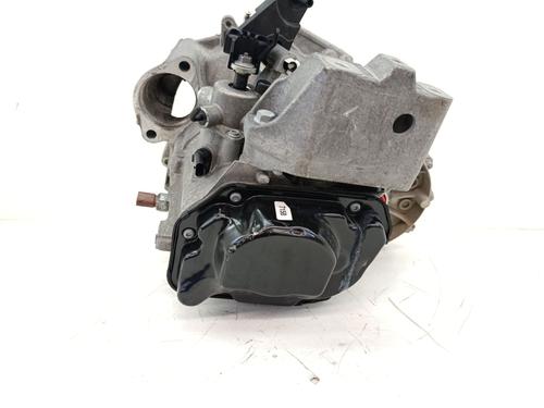Gearbox SKODA FABIA IV (PJ3) 1.0 MPI | BP38413869M3  - Image 5