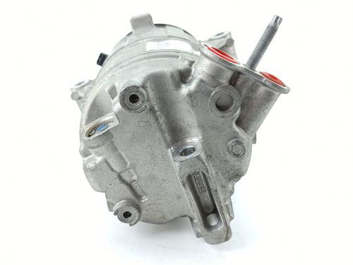 AC compressor FIAT DUCATO Van (250_) 140 Multijet 2,2 D | BP28168802M34 
