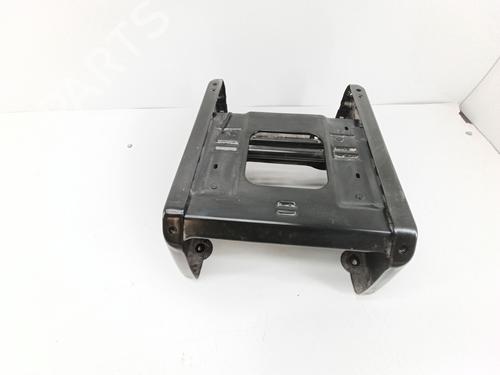 Left front seat NISSAN NV200 Van e-NV (ME0N) | BP36040371C15 - Image 3