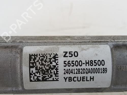 Steering rack KIA STONIC (YB) 1.0 T-GDi Eco-Dynamics+ | BP39650294M22 - Image 7