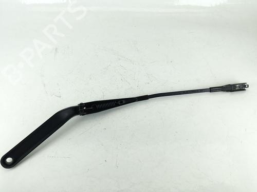 Front windshield wiper arm BMW X1 (E84) sDrive 20 d | BP26548334C143 