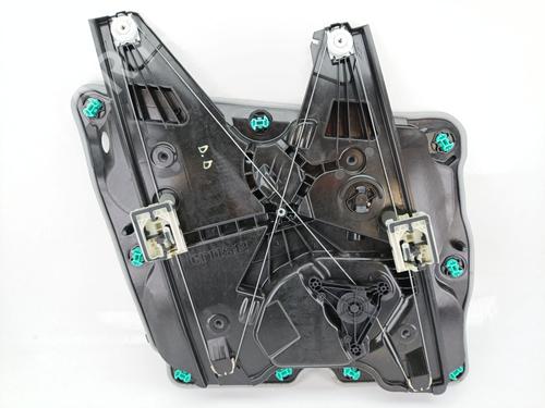 Front right window mechanism VW GOLF VIII Variant (CG5, DB5) 1.5 TSI | BP35950859C23 - Image 3